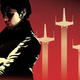 Illustration for article titled Oh, So iThat/is Why Leia Doesnt Trust the New Republic in iThe Force Awakens/i